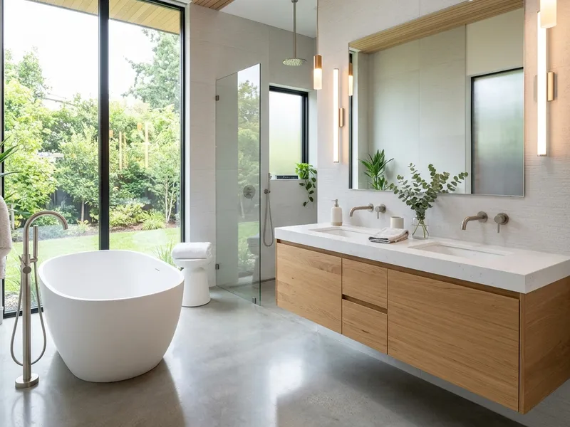Top-rated plumbing company in Pinson, Tennessee specializing in emergency plumbing, bathrooms, and pipe repair.
